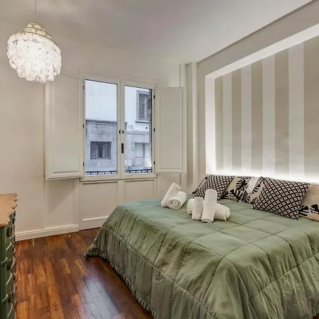 La Maison Des Etoiles