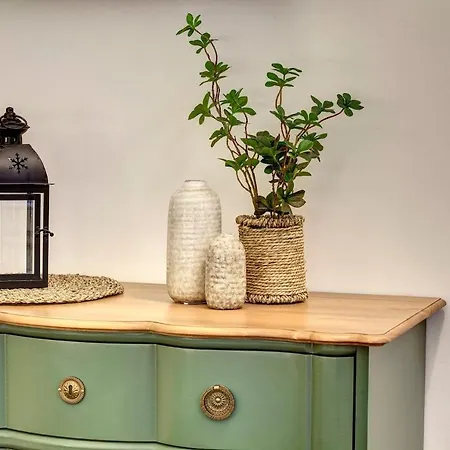 Apartment La Maison Des Etoiles