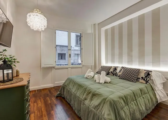 La Maison Des Etoiles