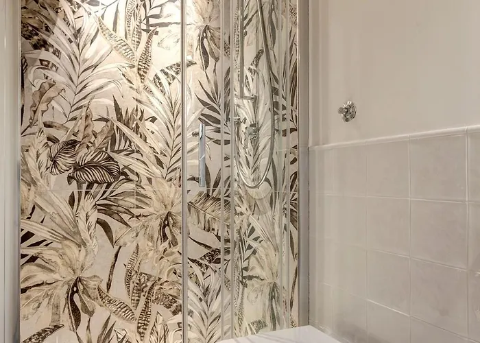 La Maison Des Etoiles