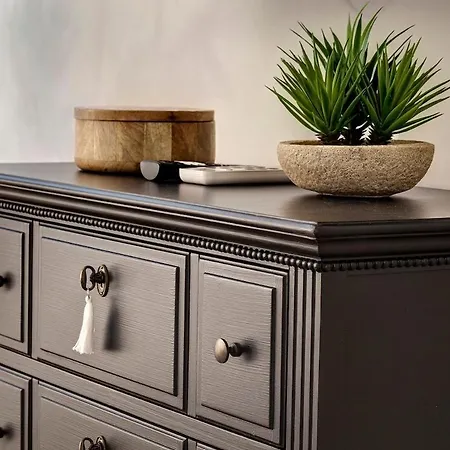 La Maison Des Etoiles Florence