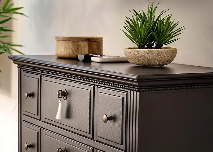 La Maison Des Etoiles Florence