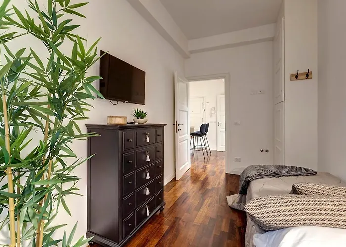 La Maison Des Etoiles *