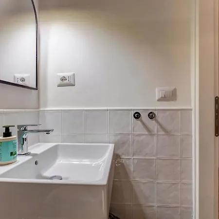 Apartmán La Maison Des Etoiles *